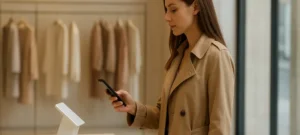 How Will Polygon Crypto Checkout Simplify Digital Payments?