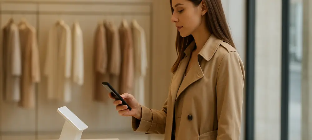 How Will Polygon Crypto Checkout Simplify Digital Payments?