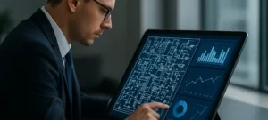 FTC Probes Safety of OpenAI and Anthropic Autonomous Agents