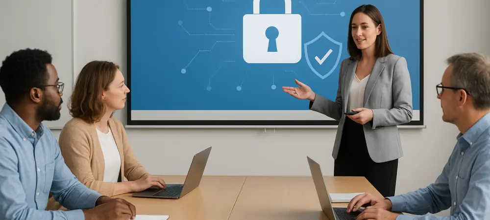 Is Your School Protected Against Modern Cyber Threats?