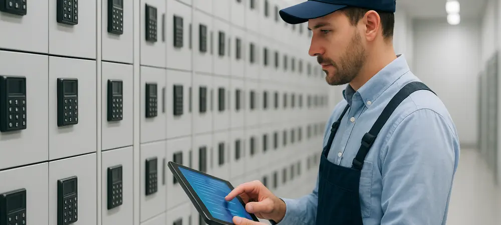 What Is Oracle’s Strategy for Trusted Data Resilience?