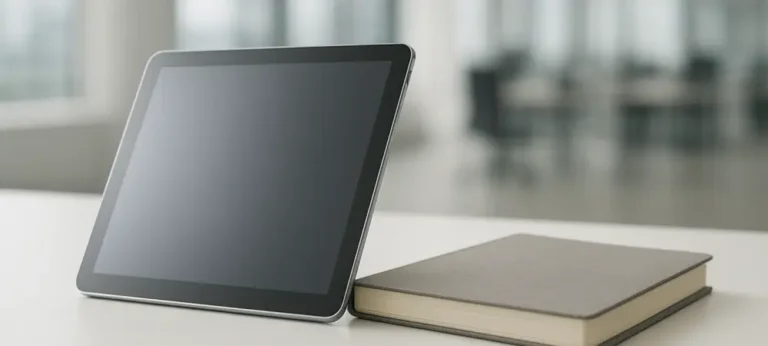 Is Microsoft Planning to Replace Windows with Copilot?