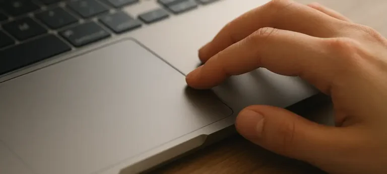 Why Is MacOS 27 Window Management Facing Lag Issues?