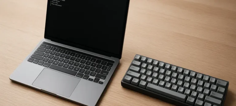 How to Maintain a Stable and Reliable Daily Driver Linux PC