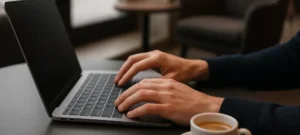 A Roadmap for Implementing Smart Finance Automation