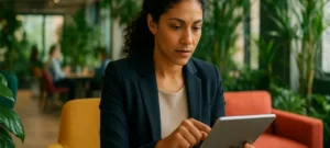 Is Your C-Suite Prioritizing AI Tech Over Human Talent?