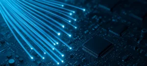 Telecom Industry Pivots to AI and Software-Defined IoT