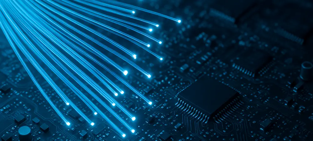 Telecom Industry Pivots to AI and Software-Defined IoT