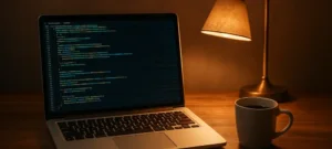 Is OpenAI Shifting From Assistants to Autonomous Agents?