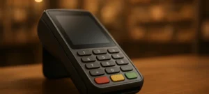Polygon Launches Crypto Checkout for Seamless Retail Payments
