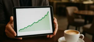 Trend Analysis: Bitcoin Macroeconomic Drivers