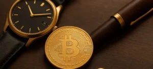 Can XRP Reach $25 by 2030 or Is the Target Unrealistic?