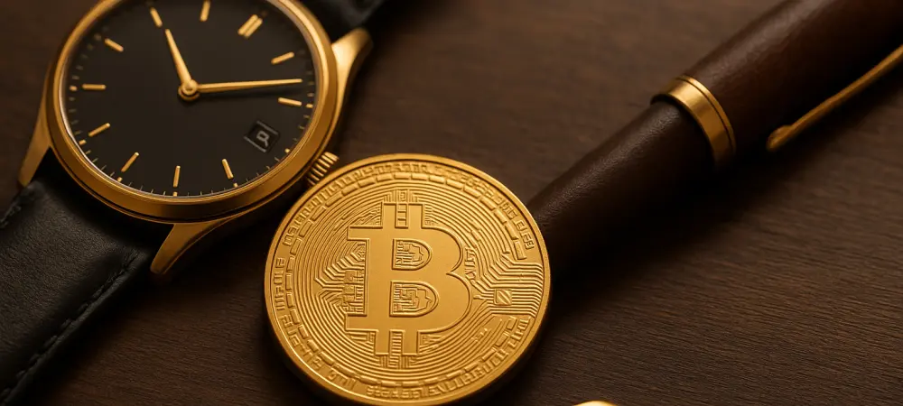 Can XRP Reach $25 by 2030 or Is the Target Unrealistic?