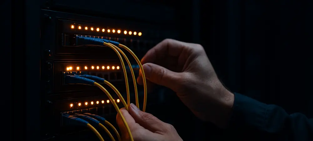 Is Your Network at Risk From New NetScaler Zero-Days?