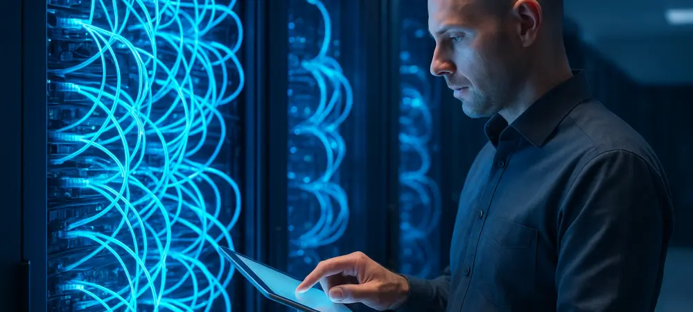 How Does AI Maturity Redefine Modern Cybersecurity?