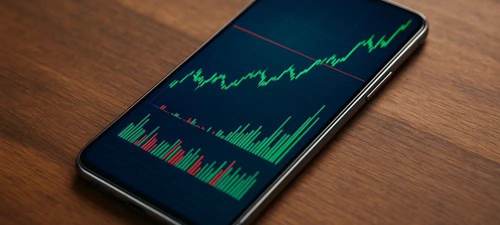 Can New Utility Tokens Outperform Crypto Giants by 2026?