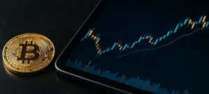 Bitcoin ETFs Draw Billions as Pepeto Presale Gains Momentum