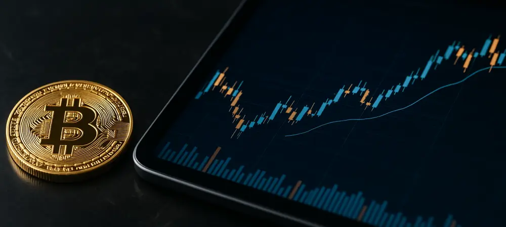 Bitcoin ETFs Draw Billions as Pepeto Presale Gains Momentum