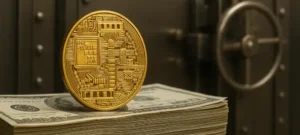 Binance Circle Deal and Pepeto Presale Signal Market Shifts