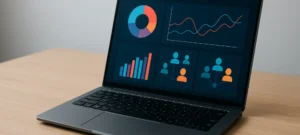 Trend Analysis: Agentic Recruiting Systems
