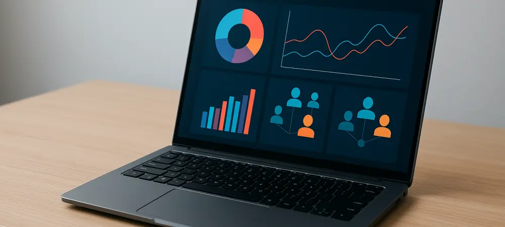 Trend Analysis: Agentic Recruiting Systems