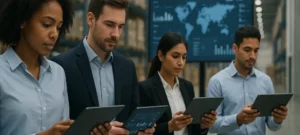 Meta Pivots to Enterprise AI with New Muse Platform