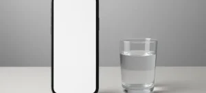 Is the Sony Xperia 10 VIII Worth Its $699 Price Tag?