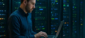How Can You Fix the New Cisco SD-WAN Zero-Day Exploit?