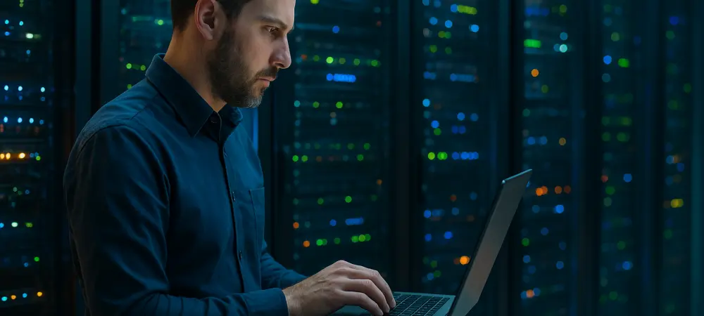 How Can You Fix the New Cisco SD-WAN Zero-Day Exploit?