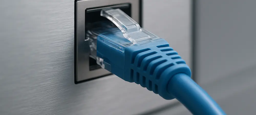 Attackers Exploit Critical Zimbra RCE Flaw for Data Theft