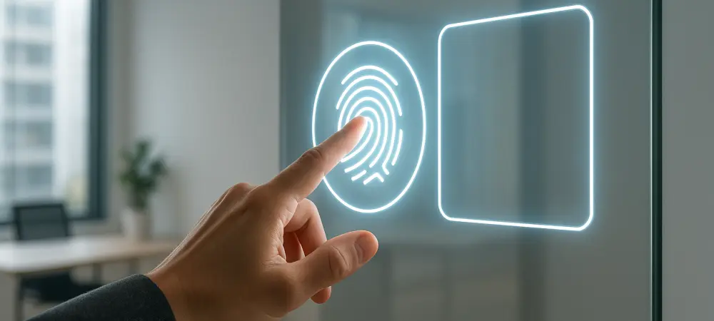 Trend Analysis: Cybersecurity Resilience in ANZ Region