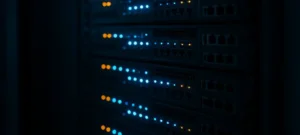 Citrix NetScaler Zero-Day Exploits Lead to Malware Attacks