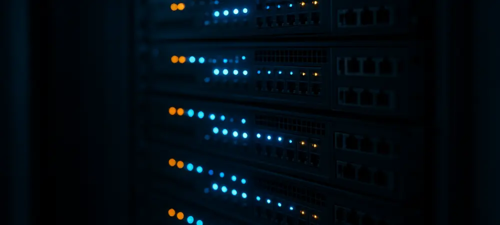 Citrix NetScaler Zero-Day Exploits Lead to Malware Attacks