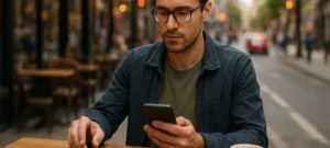 Digital Banking Ecosystems – Review