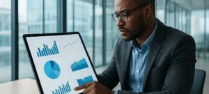 How Will the Future of CDPs Reshape Customer Experience?