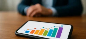 Strategies for Optimizing High-Quality Lead Generation