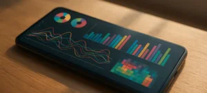Salesforce Acquires AI Startup Listen Labs for $2 Billion