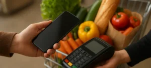 Is Buy Now Pay Later Creating a Dangerous Debt Cycle?