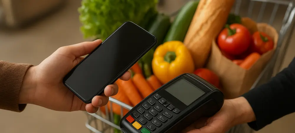 Is Buy Now Pay Later Creating a Dangerous Debt Cycle?