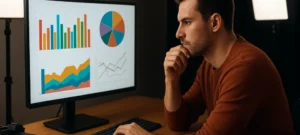 Is the Era of Easy Money Over for Content Creators?