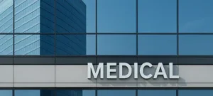 Health In Tech Launches HitRix to Automate Health Insurance