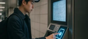 Can Stablecoins Simplify Japan-Korea Cross-Border Payments?