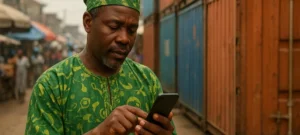 How Are Stablecoins Transforming African B2B Payments?