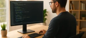 How Does the AWS Well-Architected Agent Optimize Cloud Systems?