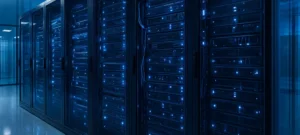 Tving Partners With AWS to Overhaul Cloud Security Infrastructure
