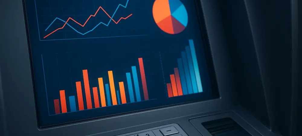 How Can ATM Virtualization and Automation Drive Innovation?