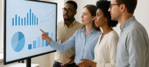 The Complete Guide to Social CRM Strategy and Tools for 2026