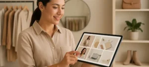 Follow Inc Launches AI Email Platform for Small Businesses