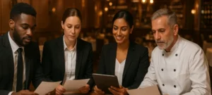 How Will California’s 2027 Labor Laws Impact Your Workplace?