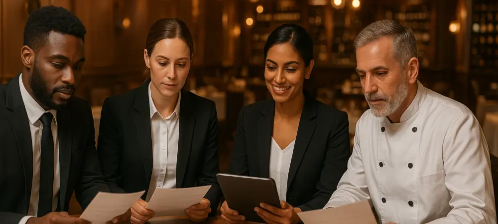 How Will California’s 2027 Labor Laws Impact Your Workplace?